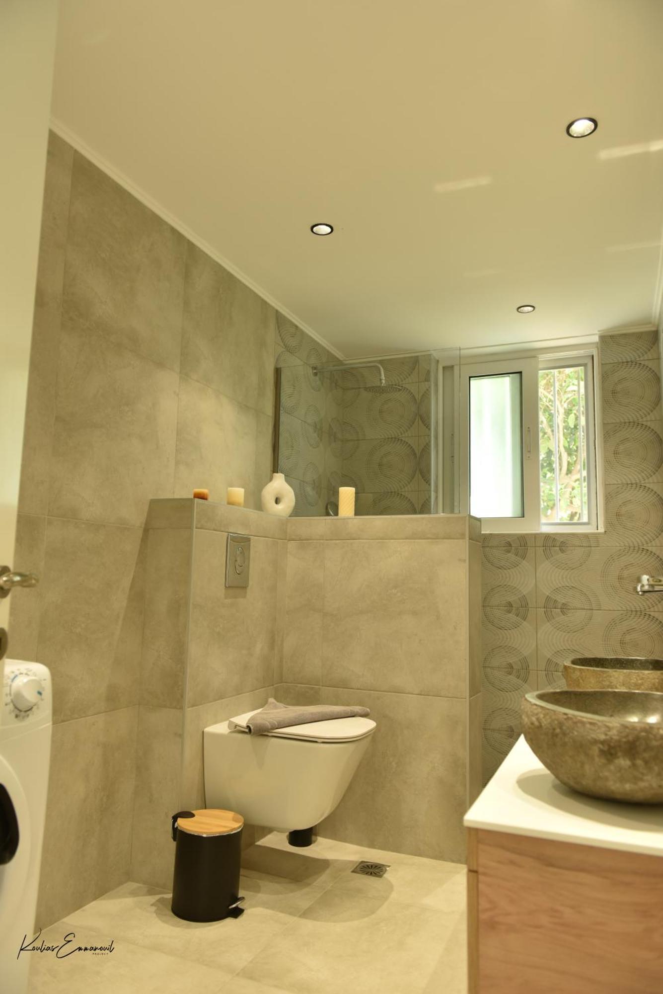 Helios Holiday home
