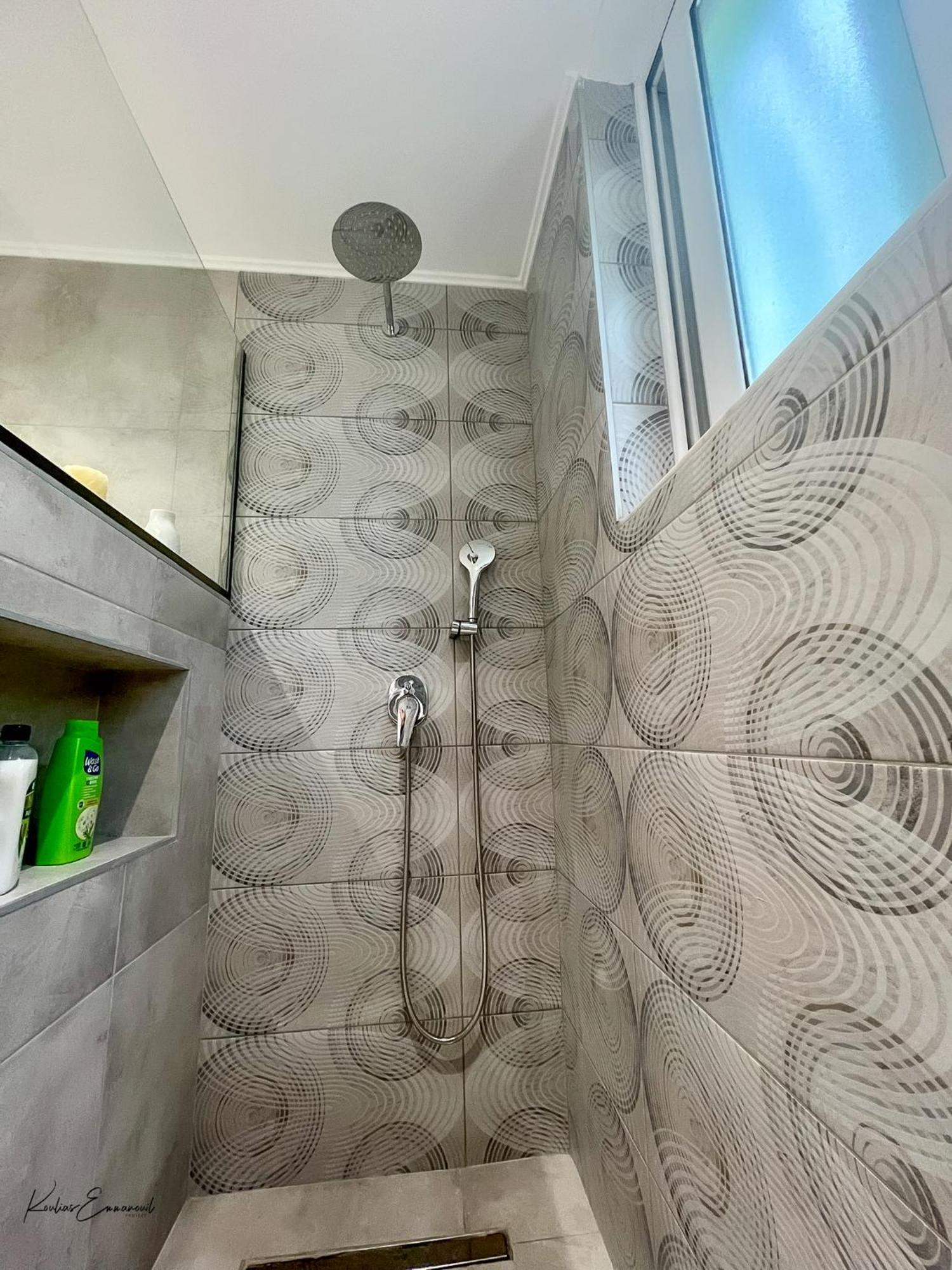 Tatil Evi Helios *