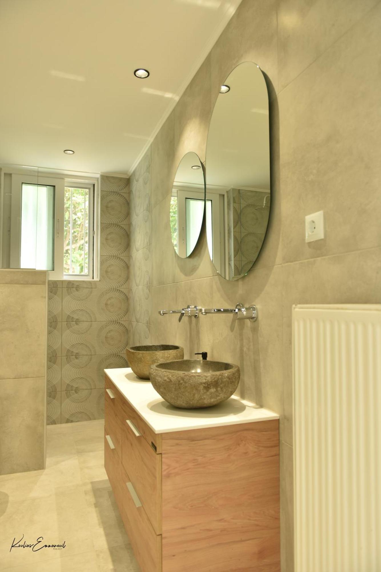 Helios Holiday home