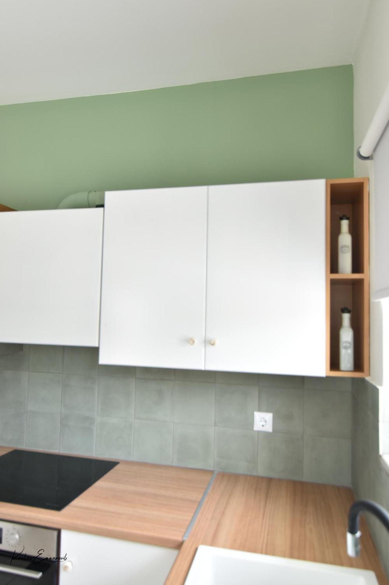 Helios Tatil Evi İstanköy