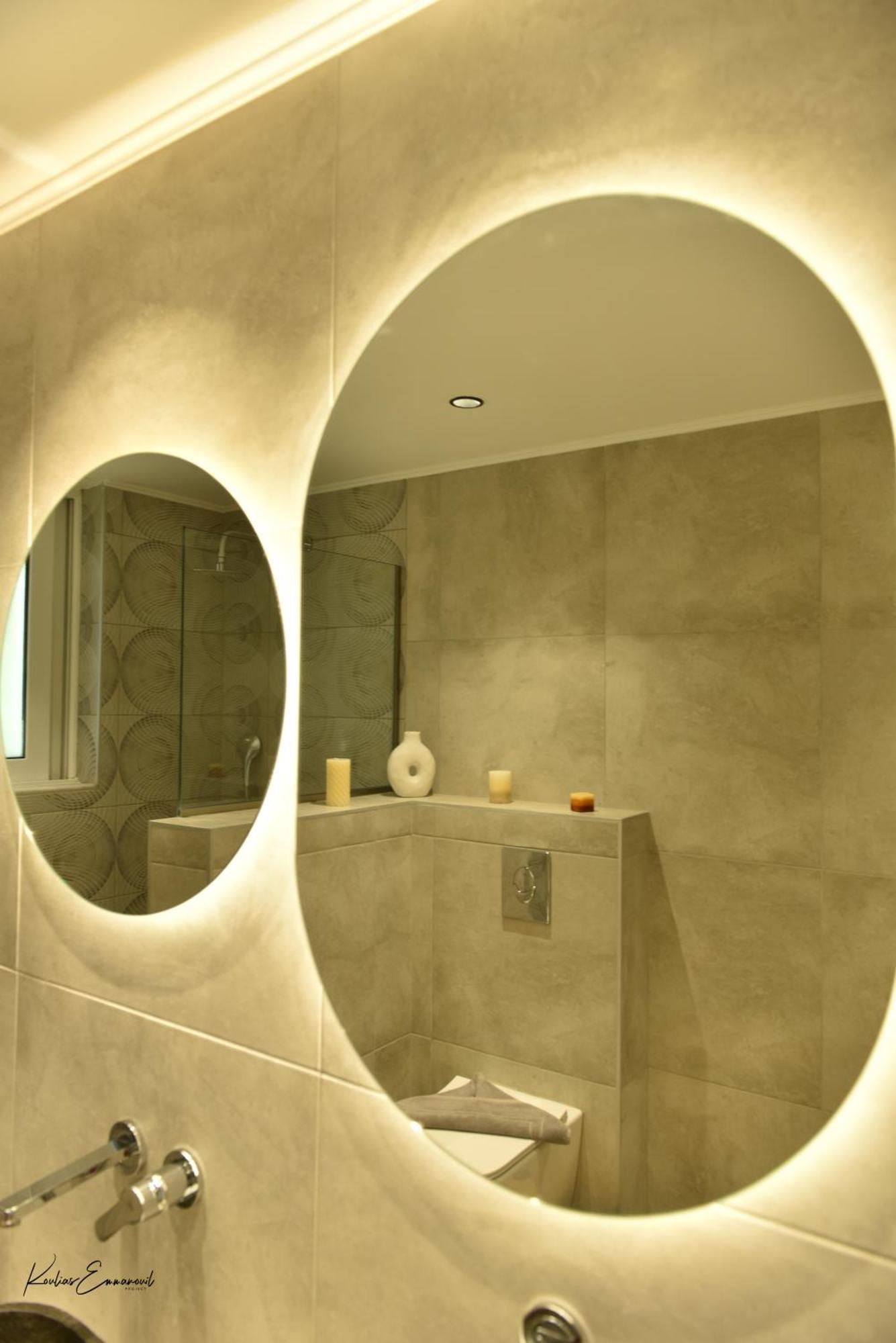 Helios Tatil Evi İstanköy